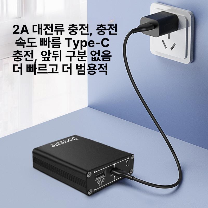 초음파 스팟용접기 휴대용 배터리식 핸드 고정형 연결 조절식 무선 용접 도구 작업 - 상세 이미지 2