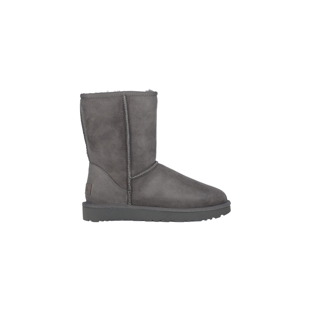 어그 여성 앵클 부츠 FW25 1016223GREY - 상품 이미지