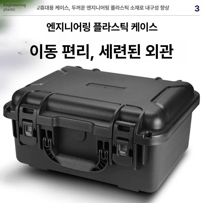 파워드믹서앰프 사운드 공연 학교 오디오 행사용 앰프내장 믹싱 웨딩홀 - 상세 이미지 3