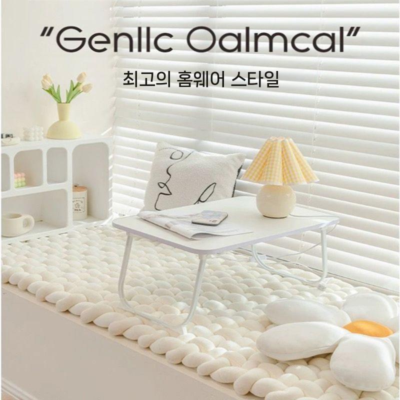 자이언트얀 쇼파 통가죽 사무실 흰색 모듈형 면피 패브릭 완성품 기능성 무빙 천연면피 전동 - 상세 이미지 4