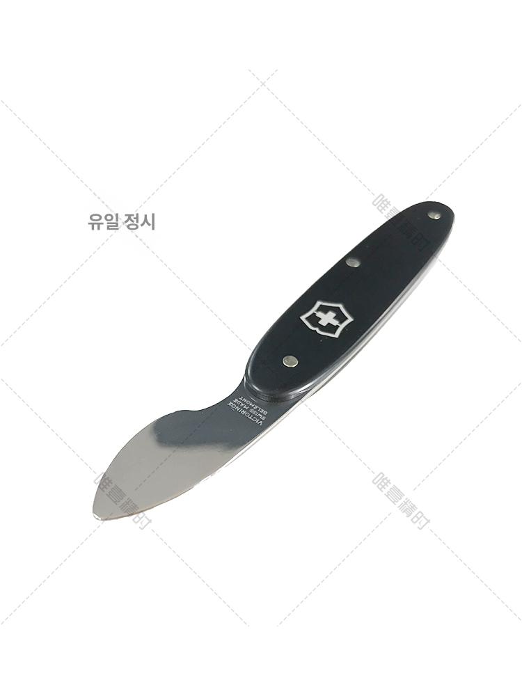 보호 안전 하드케이스 보관함 수납 공구함 도구 가방 박스 운송 충격방지 운반 - 상세 이미지 2