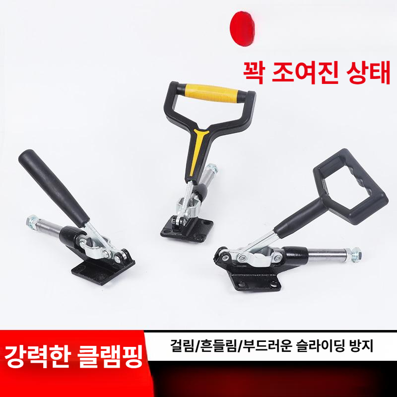 의류 열프레스 티셔츠 인쇄기 전사 기계 고압 프린팅 열전사 옷 각인 기념품 - 상세 이미지 2