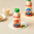 [카러플 제휴] 야쿠르트1971 (280ml) x 12개 맛있게 먹은 솔직 후기 썸네일