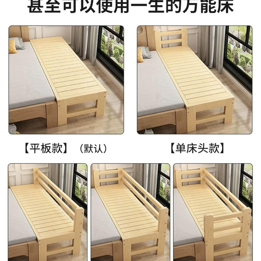 상품 이미지 3