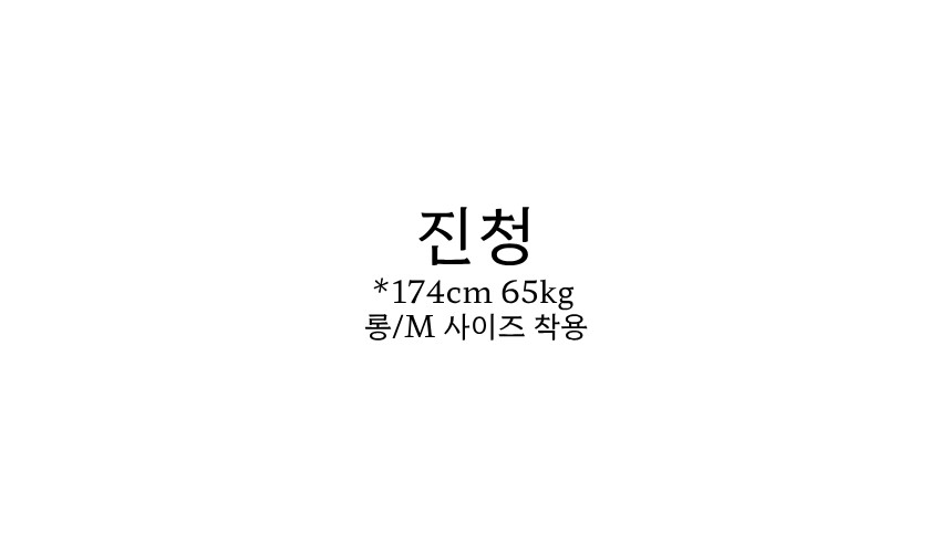 제목을_입력해주세요._-_복사본_(1)_-_2026-05-29T233515.350.png