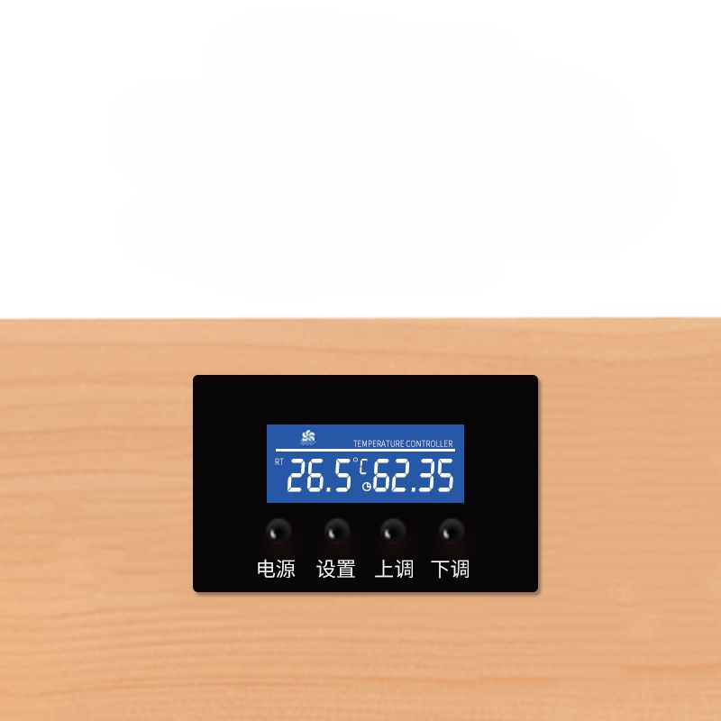 건식 이동식 찜질방 반신욕기 가정용 히노끼 사우나 가정용사우나 건식반신욕기 히노끼탕 욕조 - 상세 이미지 3