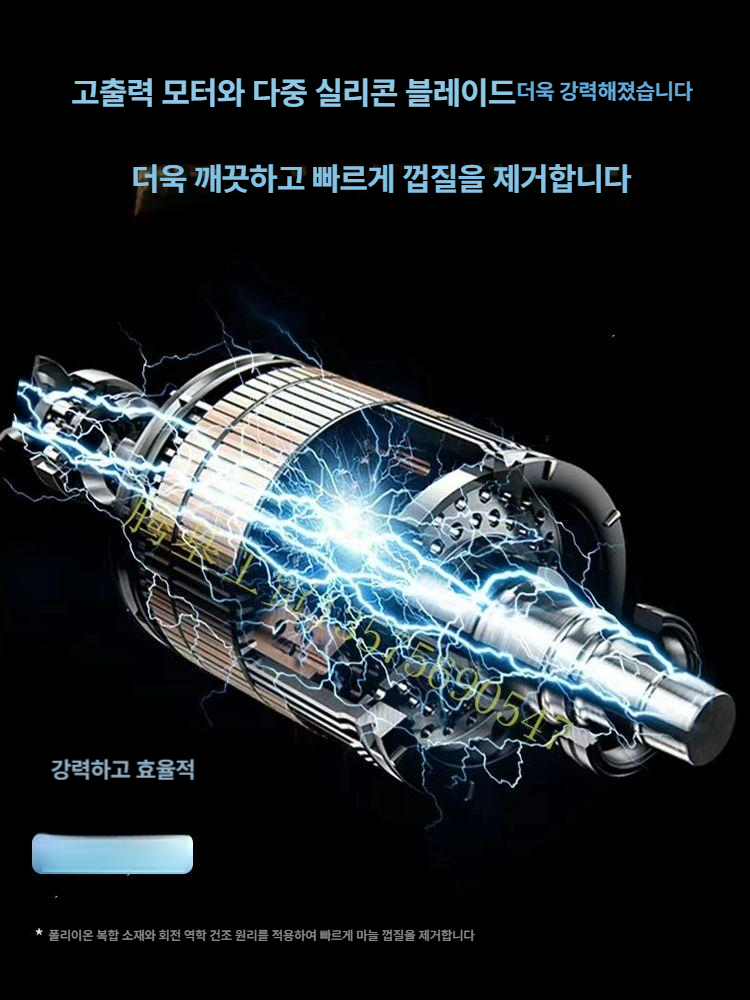 까는기계 마늘박피기 대량 분리기 벗기기 껍질까기 필링머신 상업용 야채필링기 - 상세 이미지 3