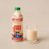[카러플 제휴] 야쿠르트1971 750ml 4개 맛있게 먹은 솔직 후기 썸네일
