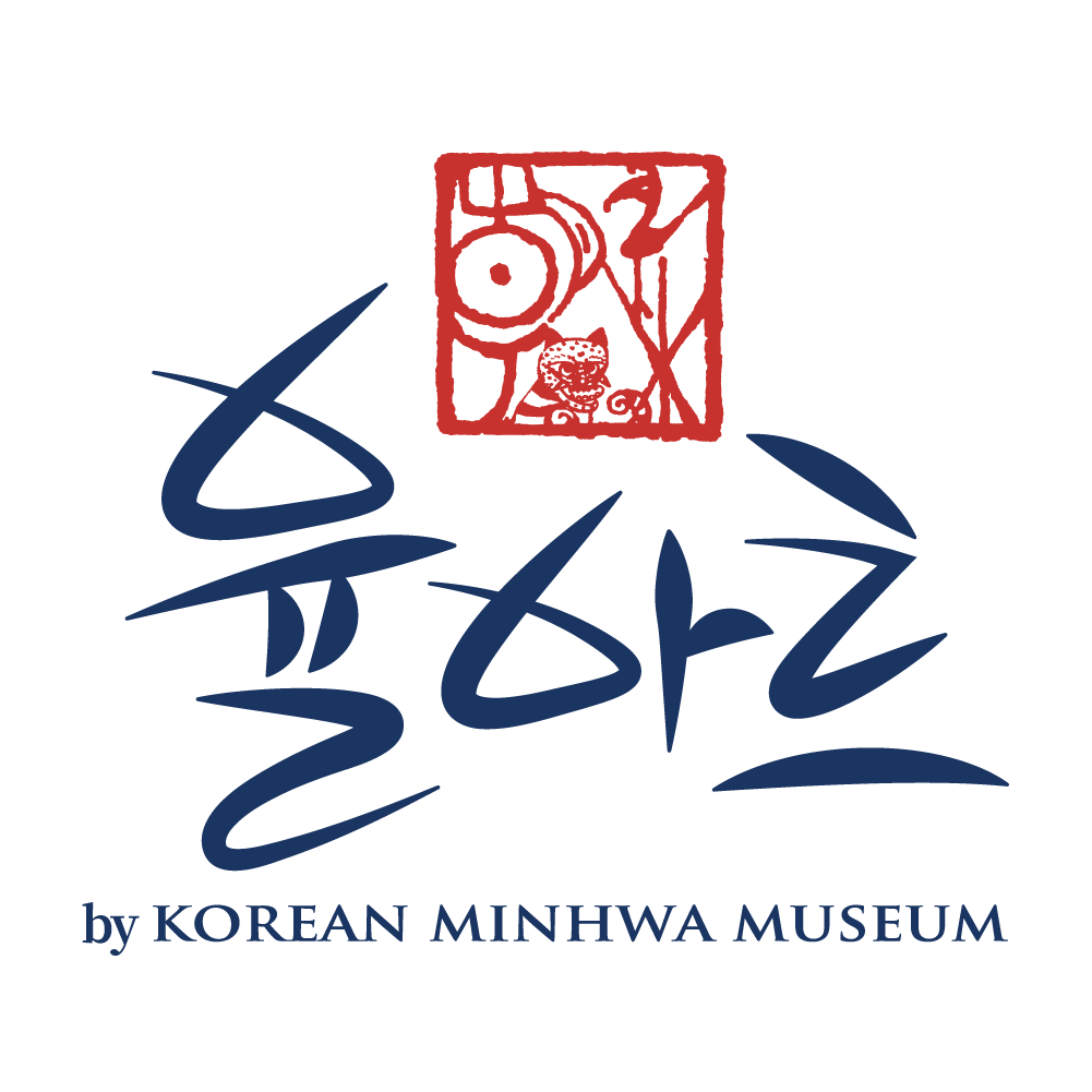 율아트 스토어 로고