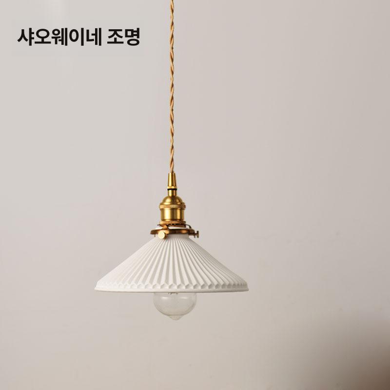 레트로 관절벽등 빈티지 거실 실내 침실 모던 관절조명 벽스탠드 스타일 벽램프 각도 - 상세 이미지 3