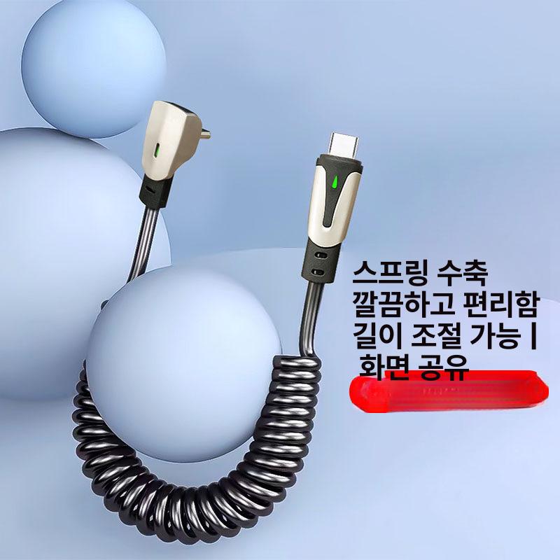 차량용 수신기 고음질 블루투스 변환 다기능 오디오 어댑터 증폭기 핸즈프리 음악 - 상세 이미지 4