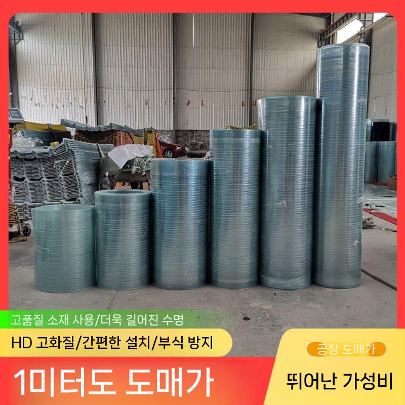 투명 넥산 현장 지지대 비가림 천장 랙산 건설 차양막 지붕 판넬 건설현장 도구 강철 리프트 - 상세 이미지 4