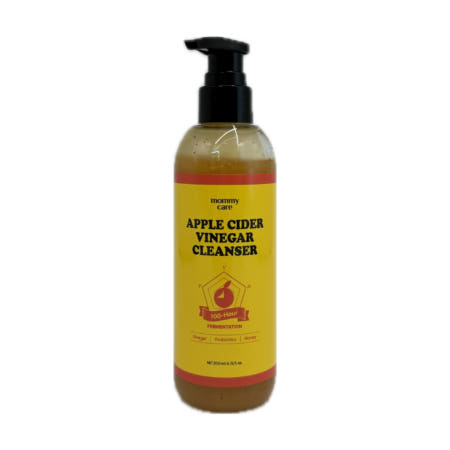 마미케어 애사비 클렌저 클렌징 200ml x 1통