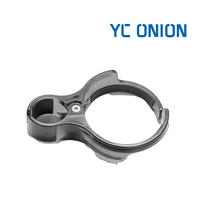YC Onion Pineta Pro 컵홀더 와이씨어니언 파인타프로 액세서리