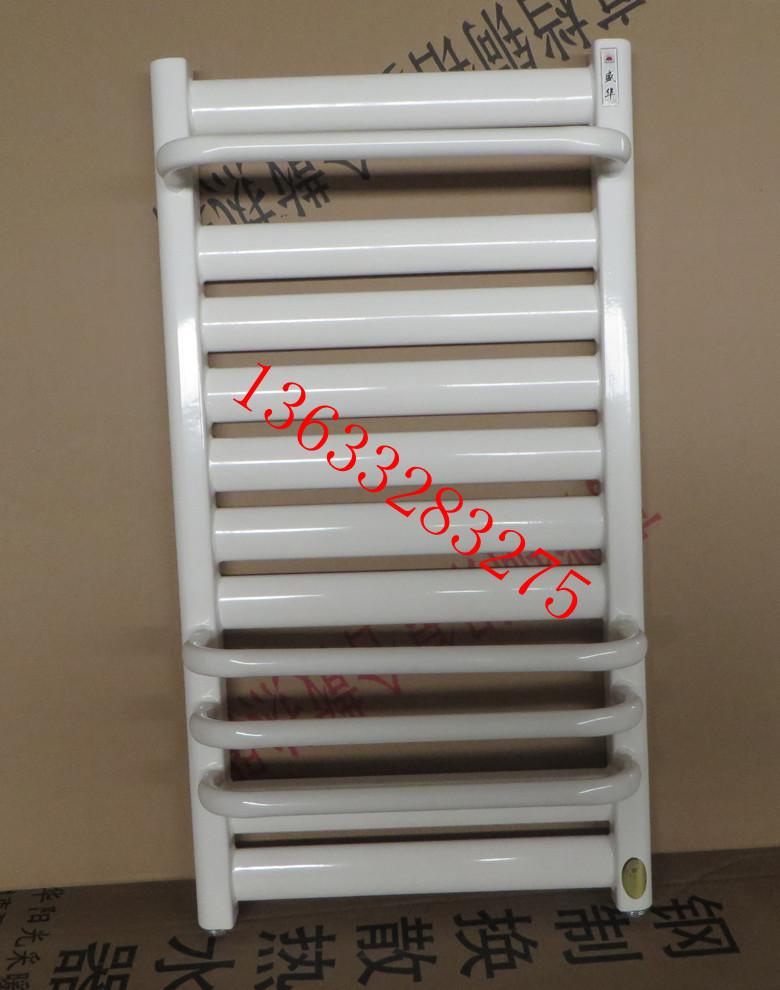 파이프 벽걸이라디에이터 난로 스팀 커버 높이 배관 온수 중앙 전기히터 온풍기 - 상세 이미지 2