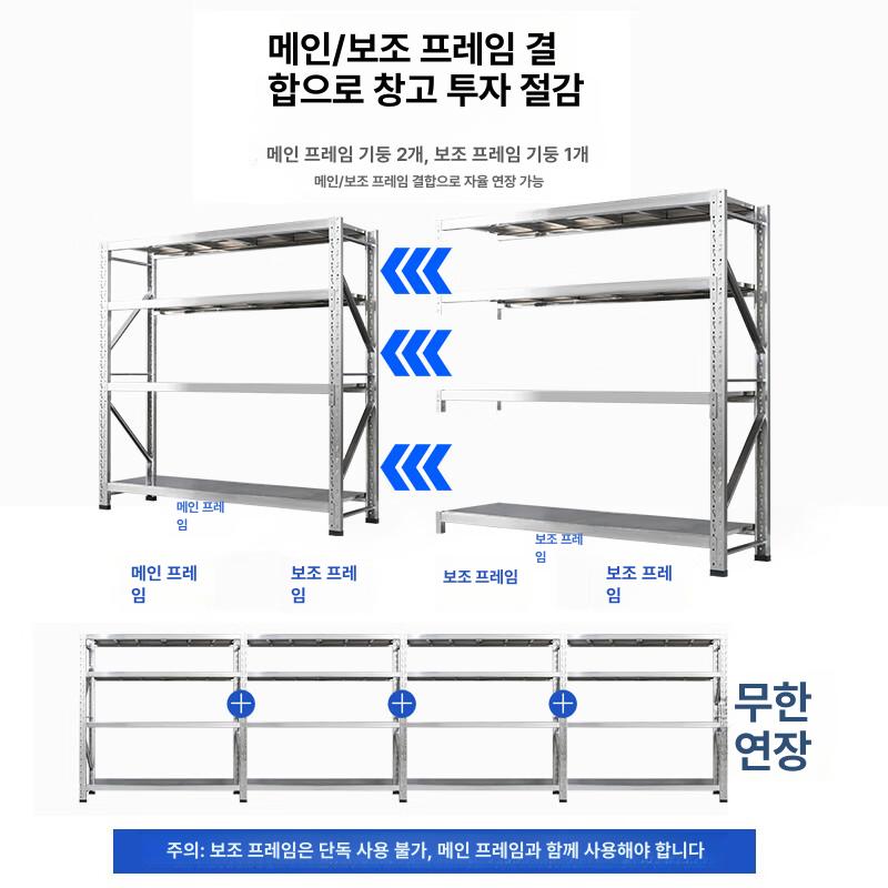 올스텐 식기건조대 스테인리스 주방 물빠짐 그릇건조대 정리대 설거지건조대 접시꽂이 - 상세 이미지 4