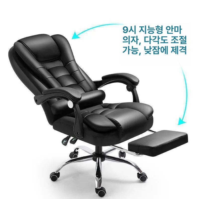 상품 이미지 3