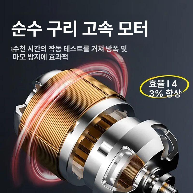 농업용 농약살포기 스프레이 전동분무기 전기 배낭형 농약분무기 약통 방역 동력 - 상세 이미지 4