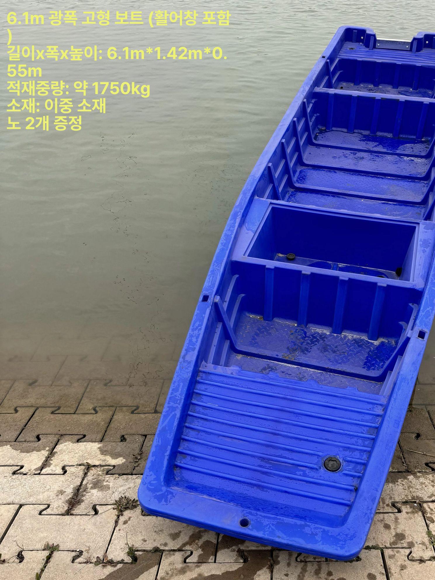 상품 이미지 3