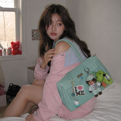 thumbnail-4