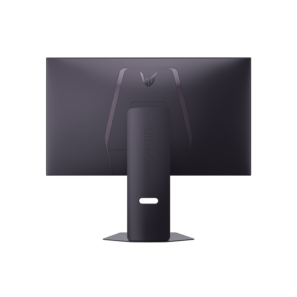 LG GX8 울트라기어 올레드 evo AI 32GX870B OLED UHD 4K 240Hz FHD 480Hz 듀얼모드 게이밍 모니터 4세대 탠덤 이미지 8