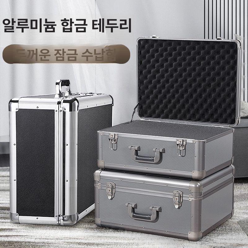 수납함 캠핑수납박스 캠핑용 멀티수납 다용도 트렁크정리함 수납정리함 멀티정리함 - 상세 이미지 2
