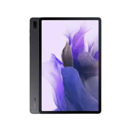 [중고][해외]삼성전자 갤럭시탭S7 FE 64GB 4램 WiFi 태블릿 PC