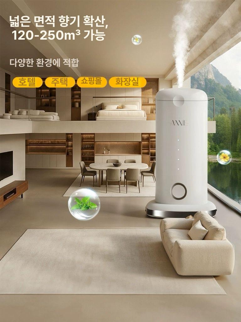 자동 충전기 탁상용 사무실 고속 거치대 탁상형 무선충전 호환 클립형 집게형 책상용 - 상세 이미지 2