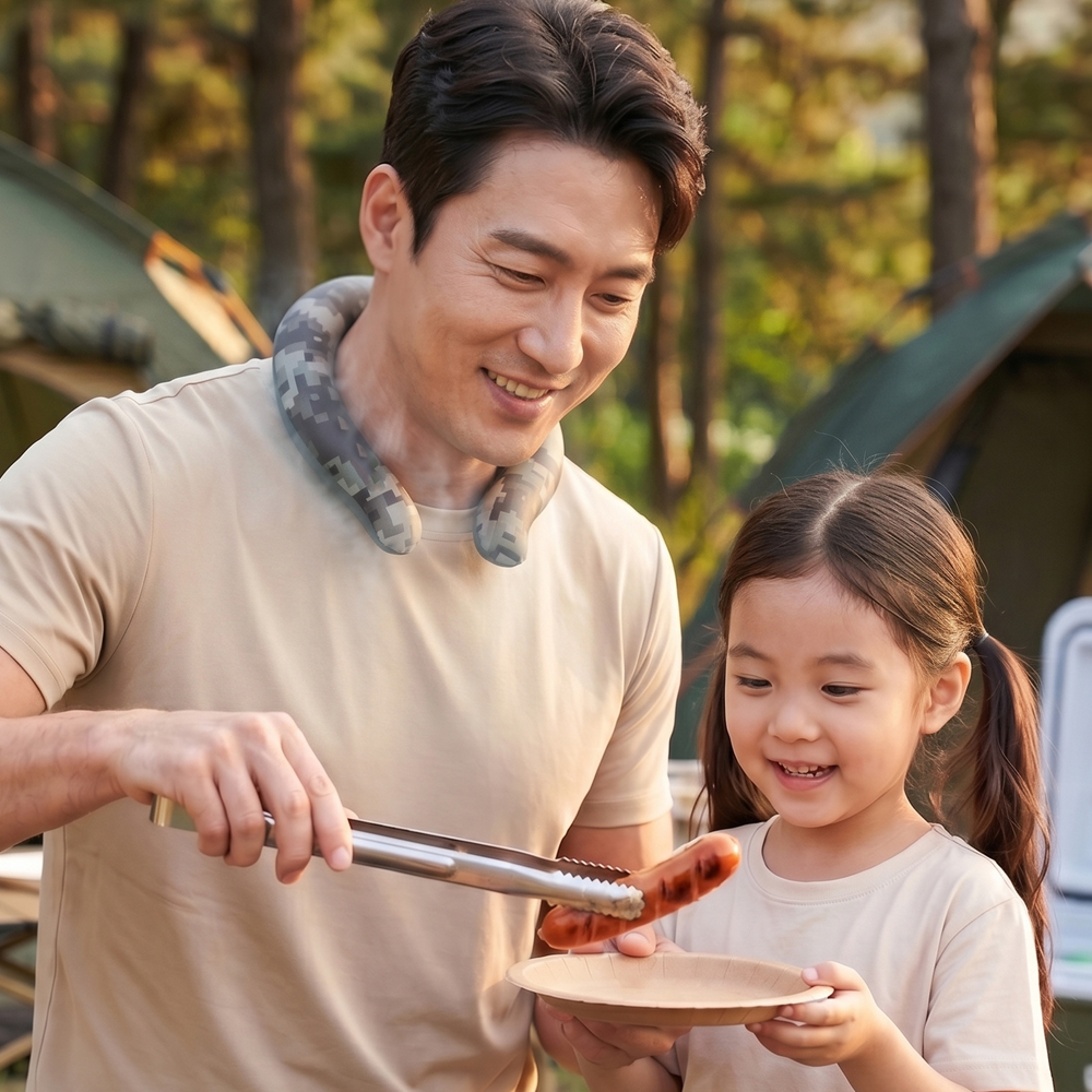 상품 이미지 8