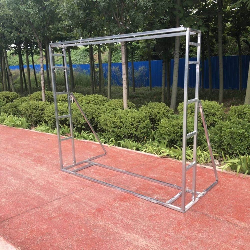 행사 대형포토월제작 졸업식 포토존현수막 - 상품 이미지