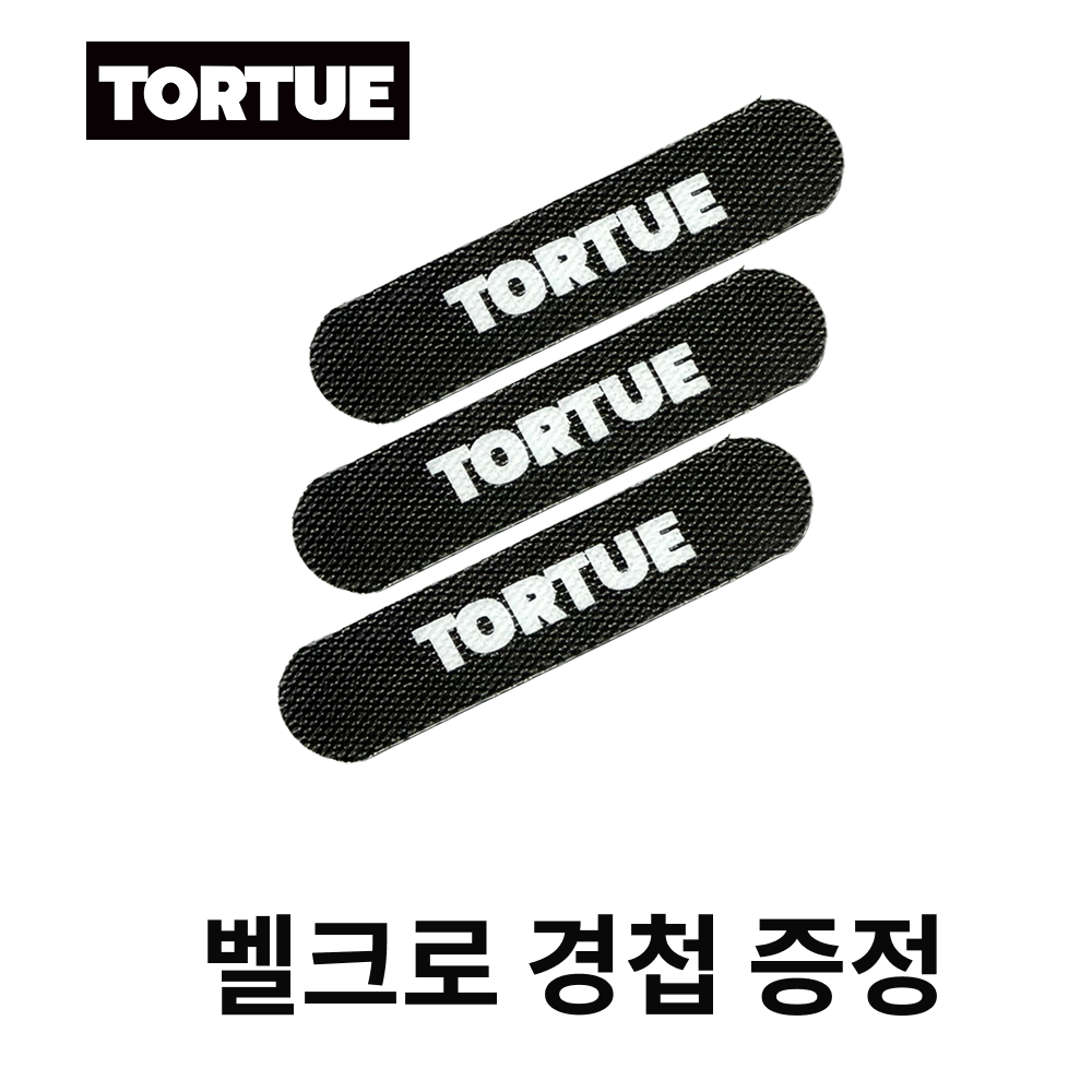 배달통 자석 파티션 오토바이용품 배달용품 추천 사용후기