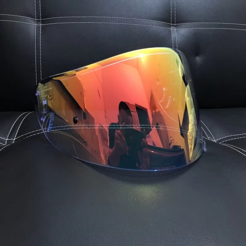 쇼에이 X12 쉴드 Qwest RF-1100 XR-1100 CW-1 호환 (X-12) - 상세 이미지 2