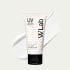화이트홀릭 올데이 톤업 선 50ml(SPF 50+ PA++++) 24시간... 솔직 후기 | 피부 타입별 분석 썸네일