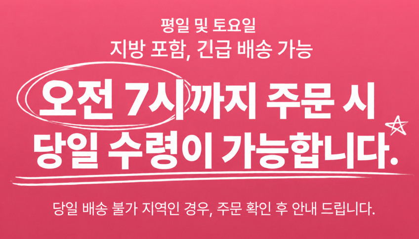 110V 다이슨 에어스트레이트 에어스트레이트너 대여 (2박 3일) / 일본 미국 하와이 괌 사이판 대만 캐나다 칸쿤 판매처 상세 정보 이미지 1