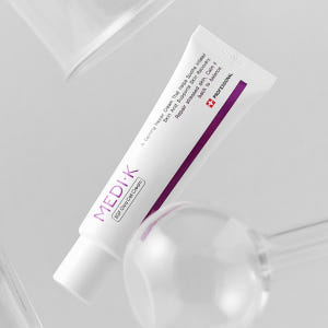 약국입점 메디케이 EGF 시카 셀크림 50ml 피부과 재생 레이저 시술후... 솔직 후기 | 피부 타입별 분석 - 상품 이미지 2