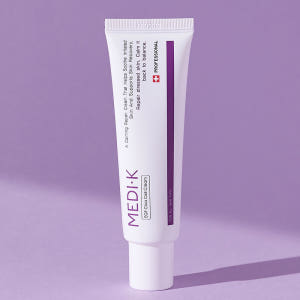 약국입점 메디케이 EGF 시카 셀크림 50ml 피부과 재생 레이저 시술후... 솔직 후기 | 피부 타입별 분석 - 상품 이미지 1