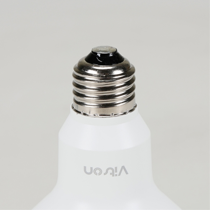 LED PAR30 화이트 COB 집중형 30W 램프 주광색 6500K 플리커프리 비츠온 이미지 6
