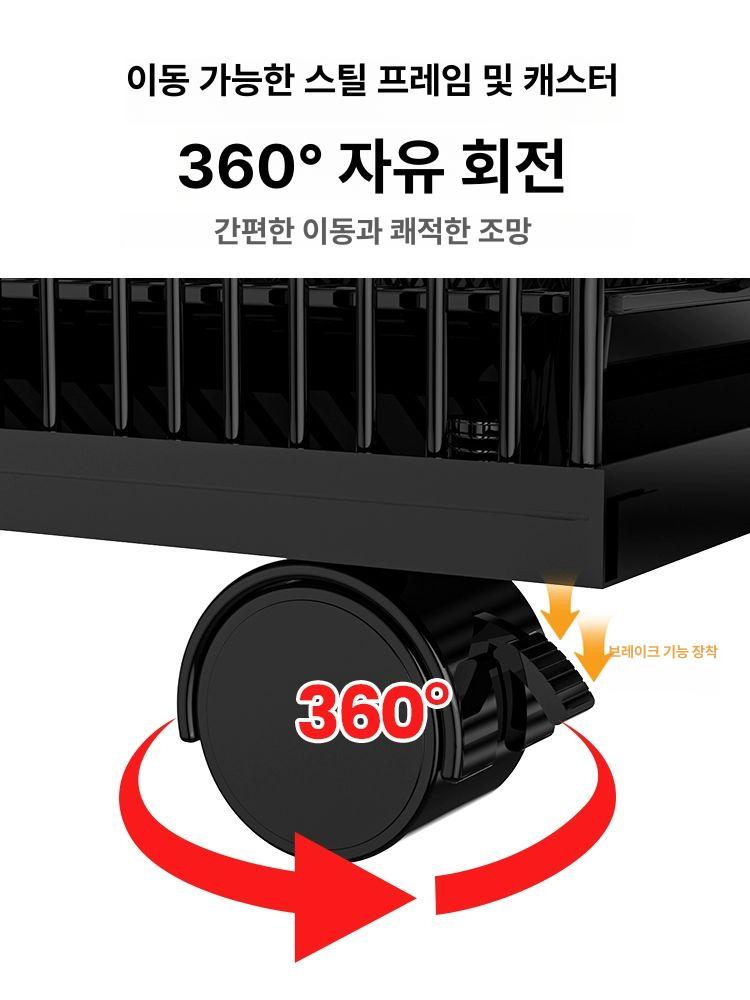 초대형 앵무새장 철장 실내용 하우스 조류 철망 비둘기 대형새장 길이 참새 사육장 - 상세 이미지 5