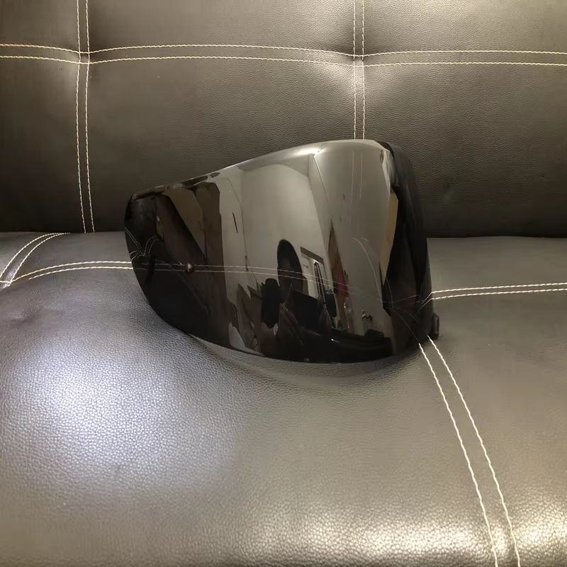 쇼에이 X12 쉴드 Qwest RF-1100 XR-1100 CW-1 호환 (X-12) - 상세 이미지 3