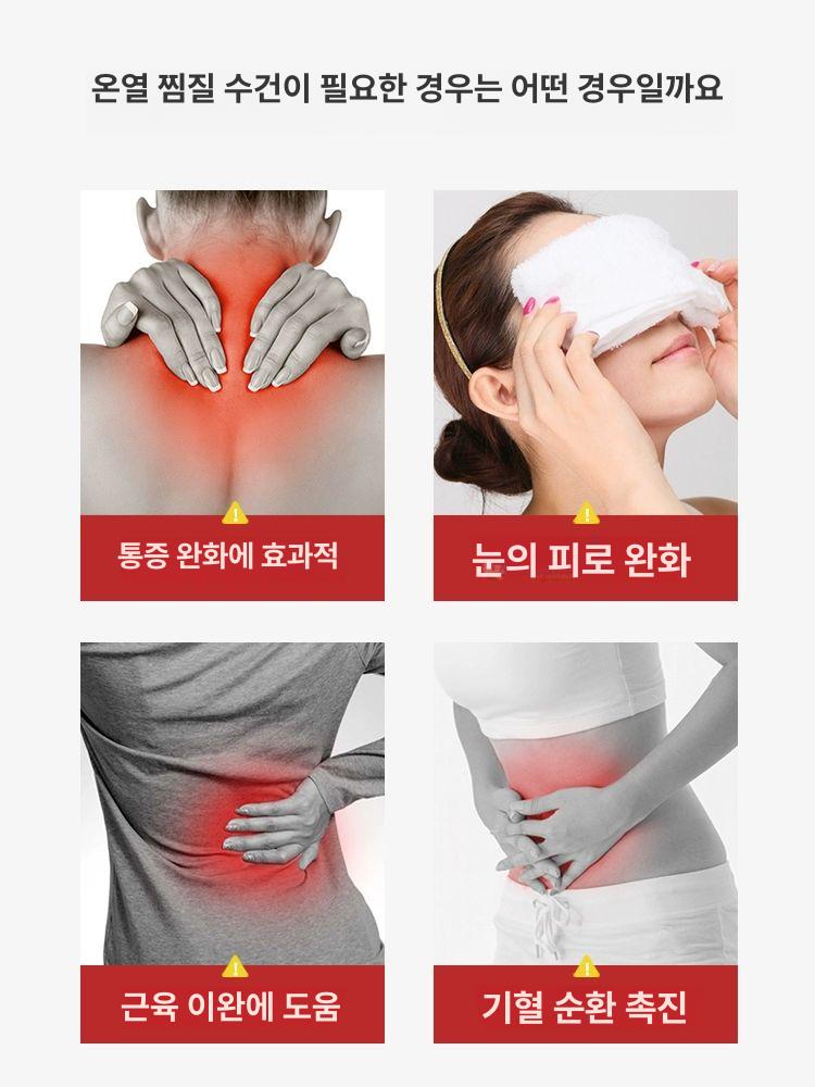 자외선 고온멸균기 바버샵 캐비닛 건열멸균기 살균기 구강 병원 피부관리실 미용실 - 상세 이미지 3