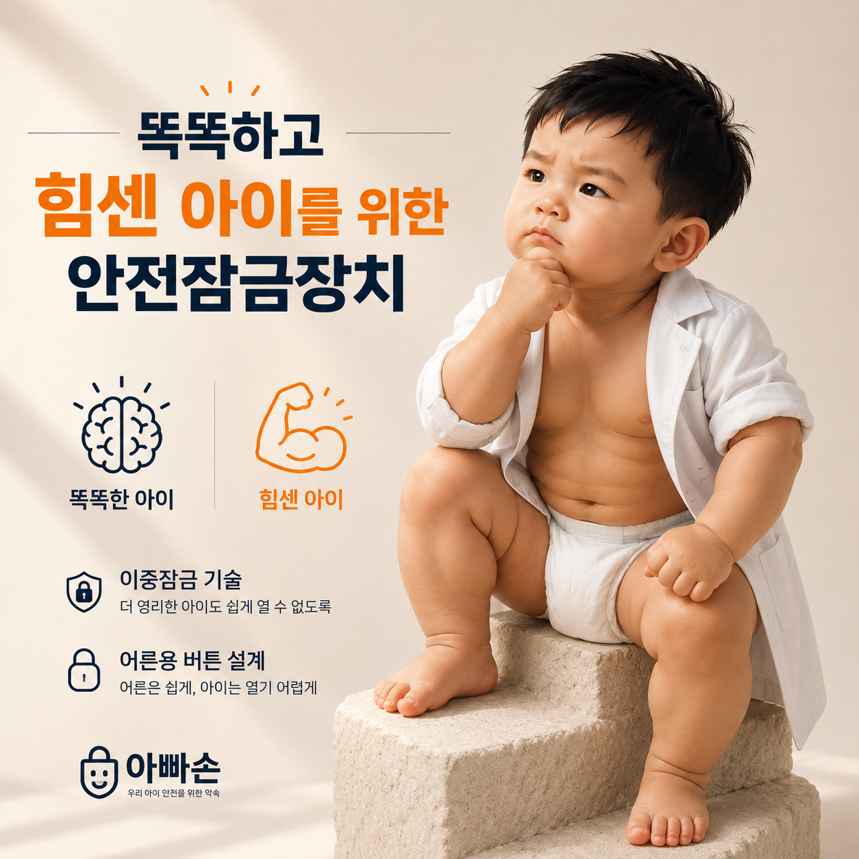 상품 이미지 2