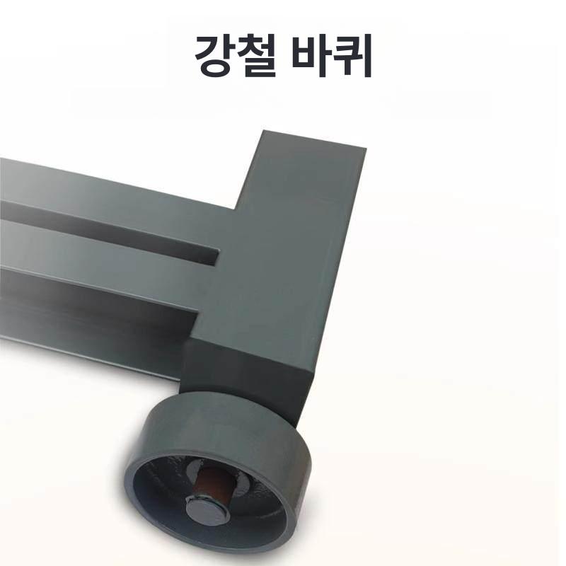 카센터 탈거 작기 미션 쟈키 트 피스톤 엔진 압축기 쇼바 내부 정비 교체 - 상세 이미지 4