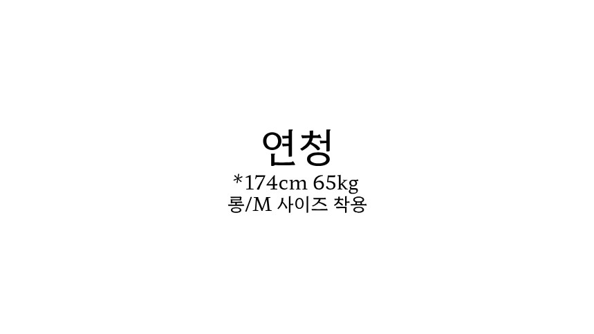 제목을_입력해주세요._-_복사본_(1)_-_2026-05-29T233547.029.png