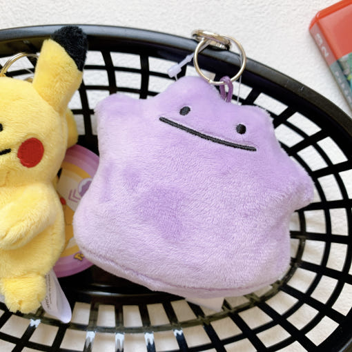 thumbnail-4