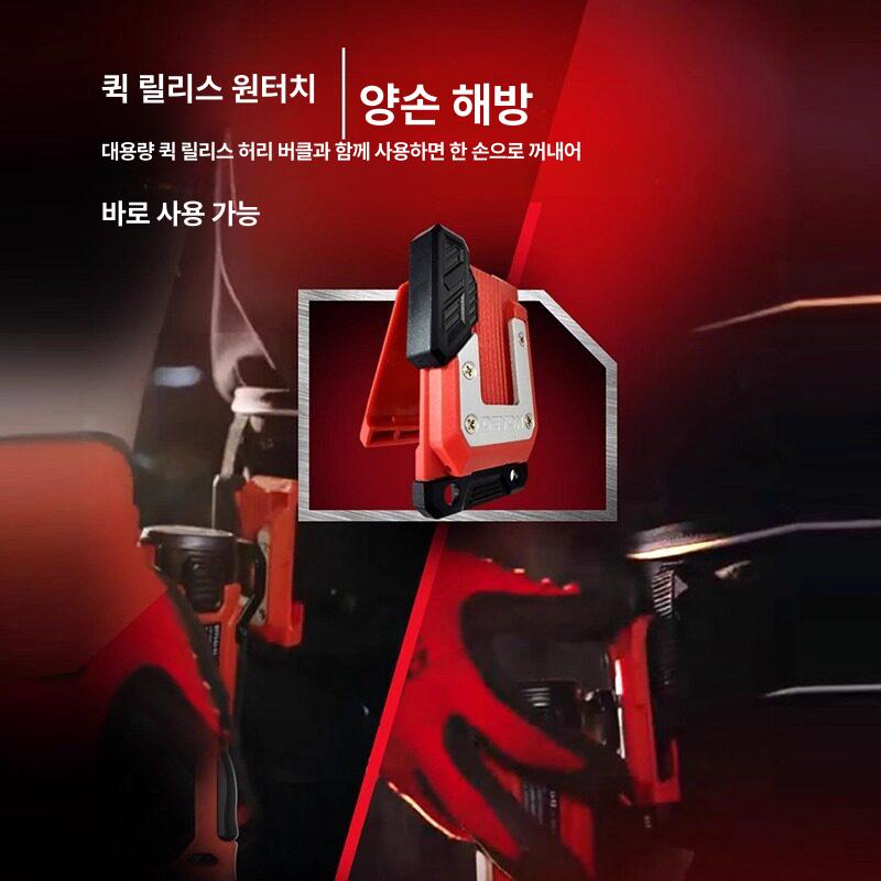 직각 임팩렌치 임팩트 임팩드릴 스패너 코너렌치 배터리 작업용 충전임팩 충전드릴 - 상세 이미지 4