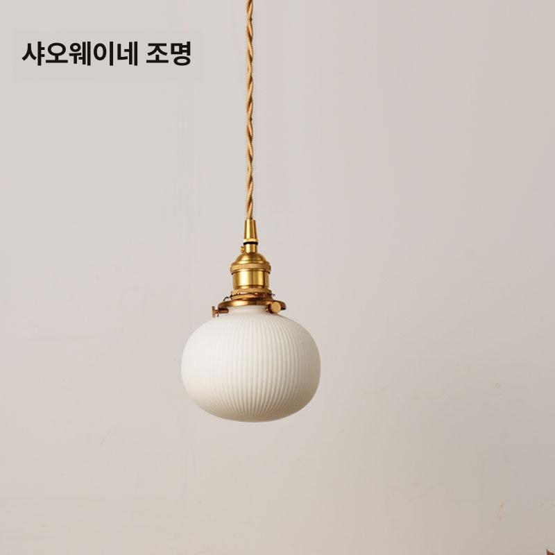 레트로 관절벽등 빈티지 거실 실내 침실 모던 관절조명 벽스탠드 스타일 벽램프 각도 - 상세 이미지 4