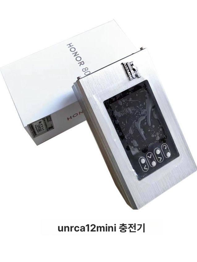 멀티 채널 항공 단일상품 충전기 밸런스 미니 플레이 접지 신모델 독립 - 상세 이미지 2