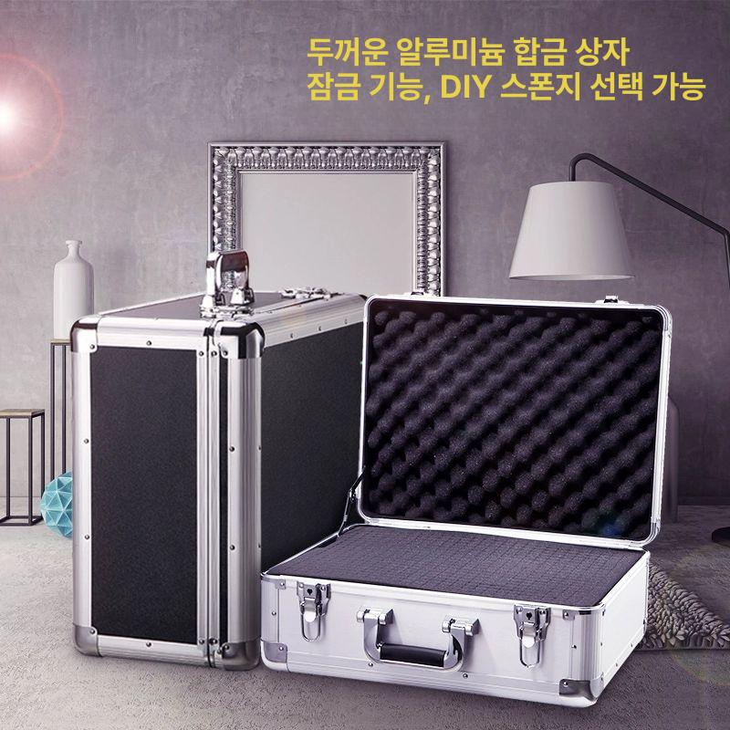 수납함 캠핑수납박스 캠핑용 멀티수납 다용도 트렁크정리함 수납정리함 멀티정리함 - 상세 이미지 3