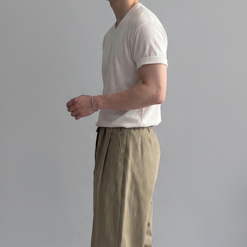 브이넥추추가15.jpg