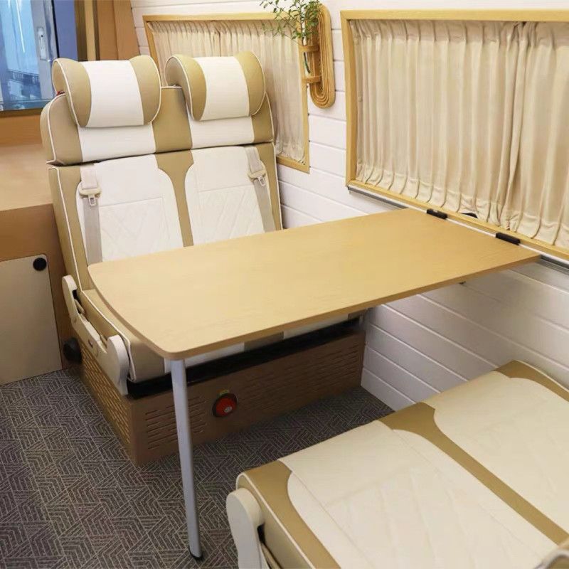 접이식프레임 원목 매트리스면베개양면 매트리스깔판 평상 휴식 스펀지 스폰지 방석 침대 패드 플라스틱 버클 1쌍 - 상세 이미지 5